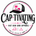 Cap-tivating Hat Bar and Apparel  - Home
