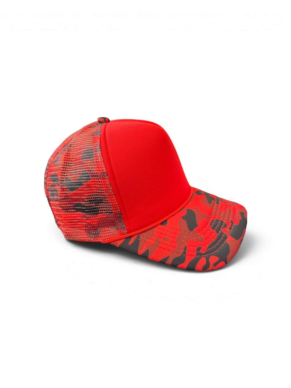 Camo