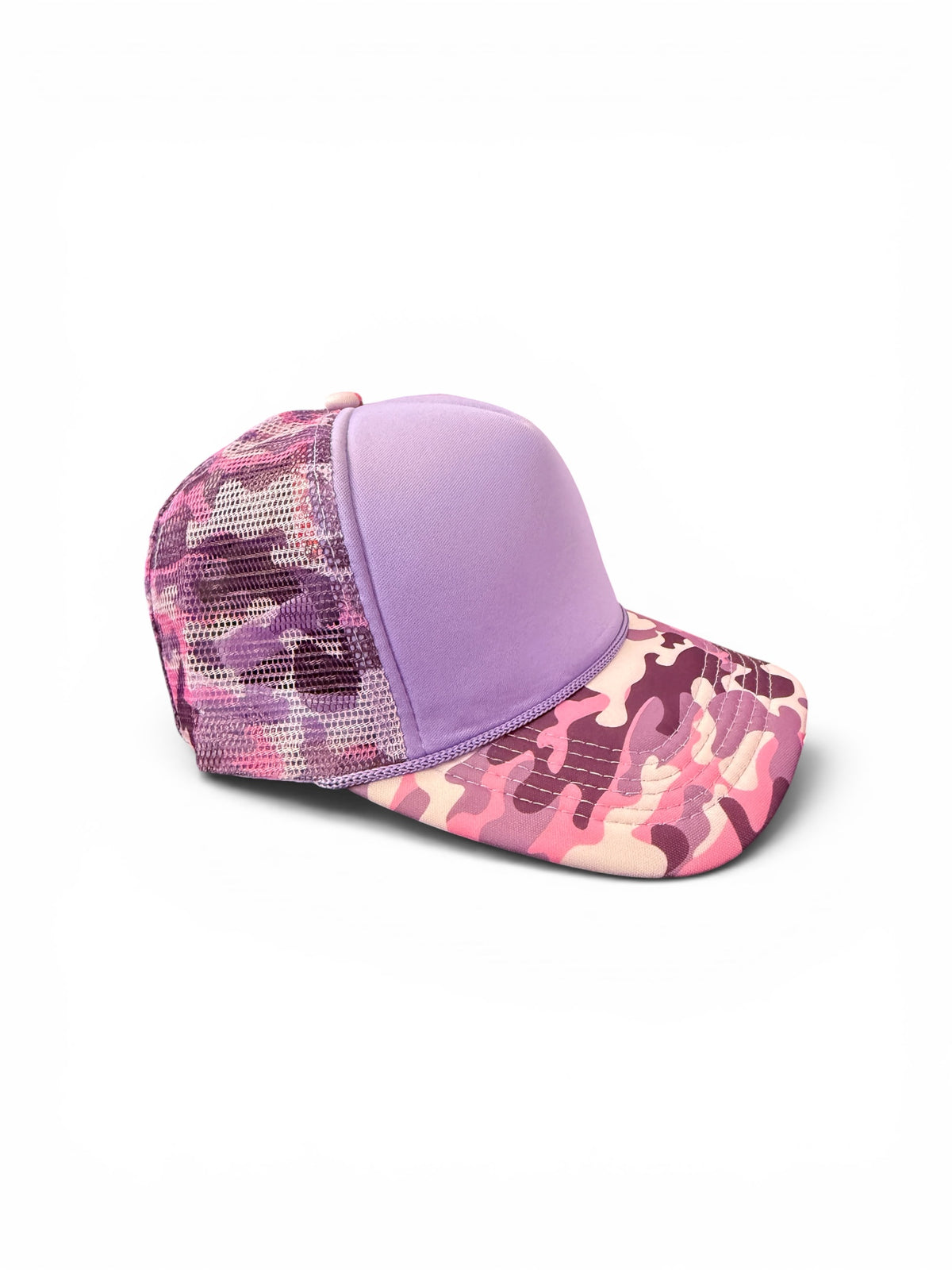Camo