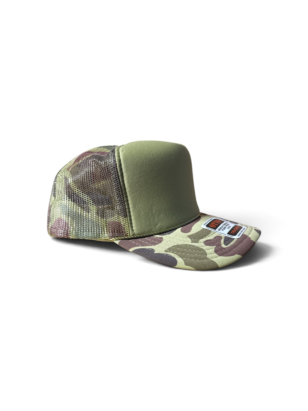 Camo
