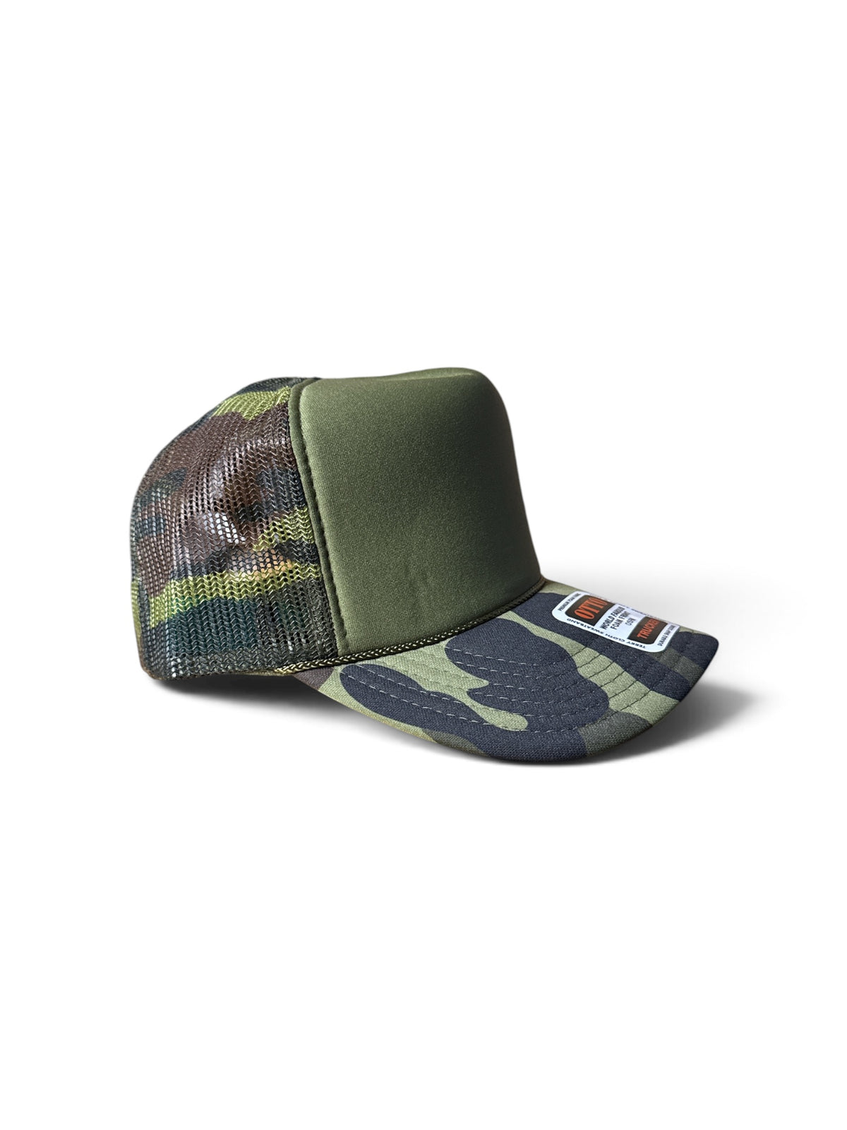 Camo