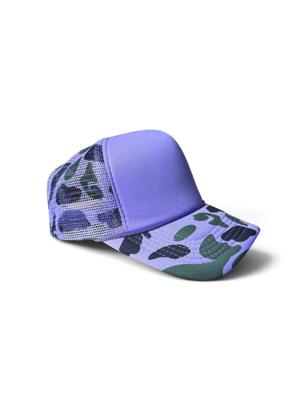 Camo